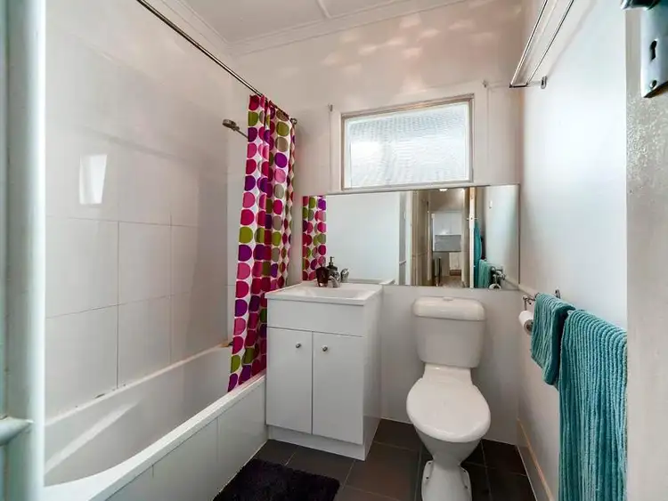 Sixth view of Homely house listing, 12 Quebec Ave, Camp Hill QLD