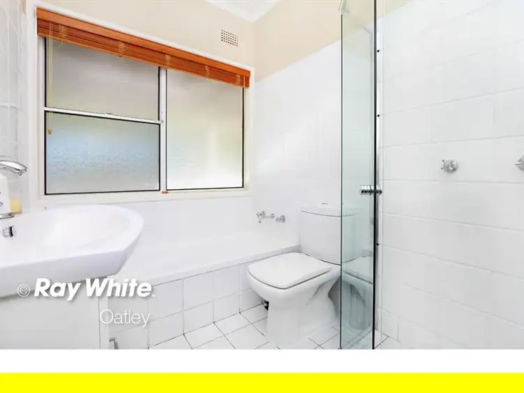 Seventh view of Homely house listing, 49 Bay Rd, Oatley NSW