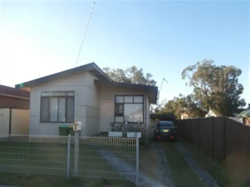 Main view of Homely house listing, 1 Wellington St, Umina Beach NSW