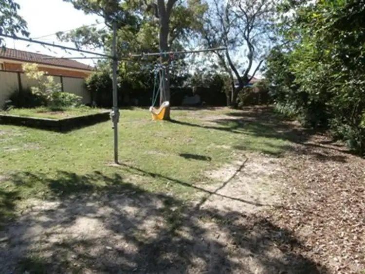 Third view of Homely house listing, 1 Wellington St, Umina Beach NSW