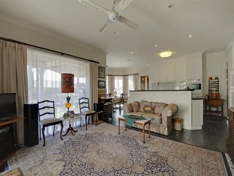 Fifth view of Homely house listing, 53 Gabo Way, Morwell VIC