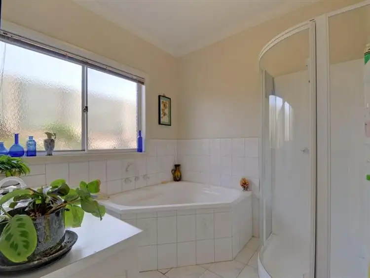 Seventh view of Homely house listing, 53 Gabo Way, Morwell VIC