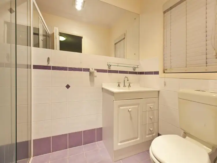 Sixth view of Homely house listing, 92 Empire Ave, Manly West QLD