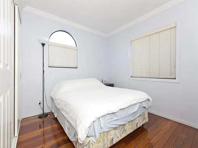 Seventh view of Homely house listing, 92 Empire Ave, Manly West QLD