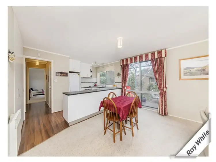 Sixth view of Homely house listing, 15 Kelsall Pl, Spence ACT