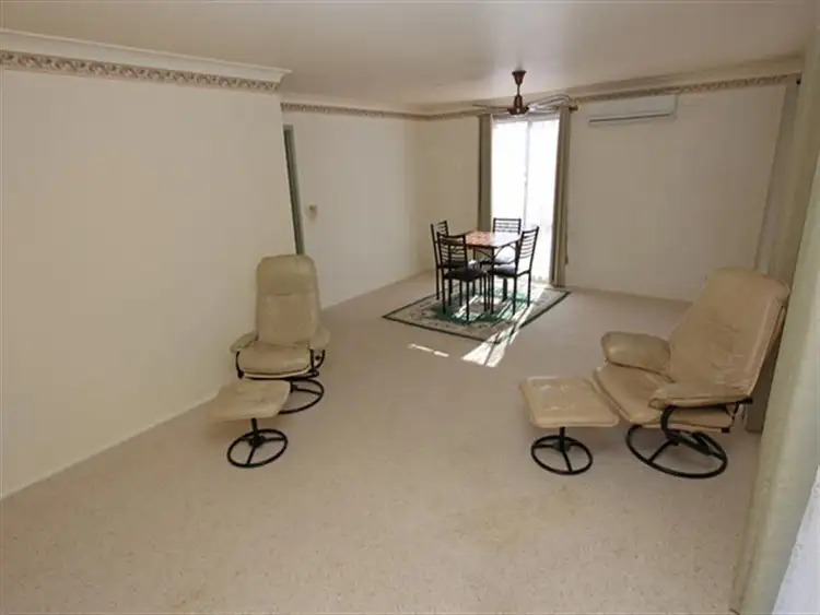 Second view of Homely other listing, 1/52 Panorama Tce, Green Point NSW