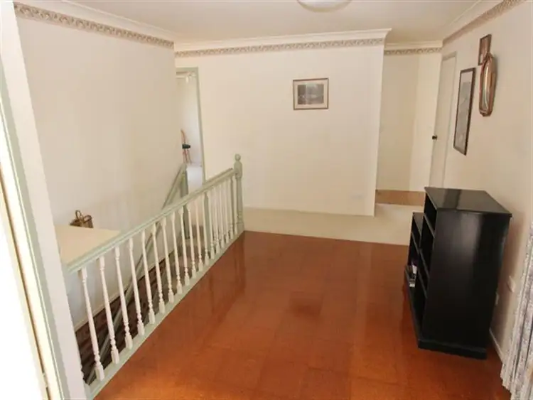 Fourth view of Homely other listing, 1/52 Panorama Tce, Green Point NSW