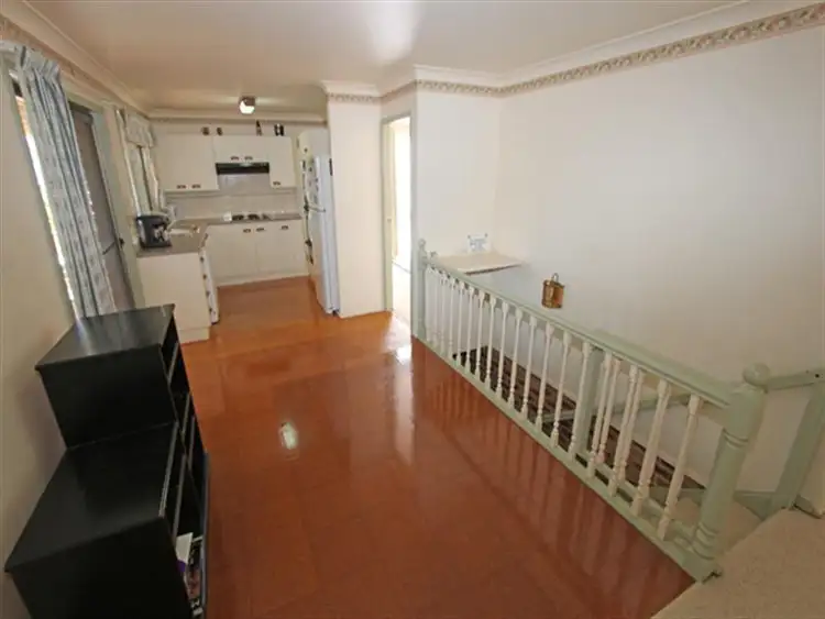 Fifth view of Homely other listing, 1/52 Panorama Tce, Green Point NSW