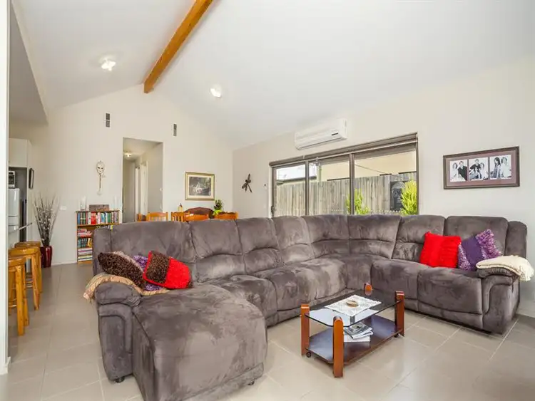 Third view of Homely house listing, 4/151-153 Hope St, Geelong West VIC
