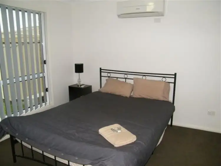 Seventh view of Homely house listing, 12 Lewis St, Chinchilla QLD