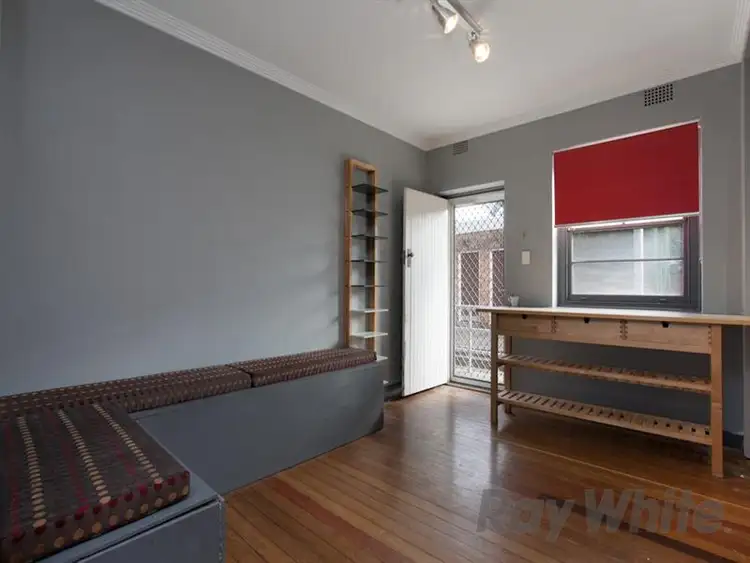 Third view of Homely unit listing, 14/76 Parkway Ave, Cooks Hill NSW