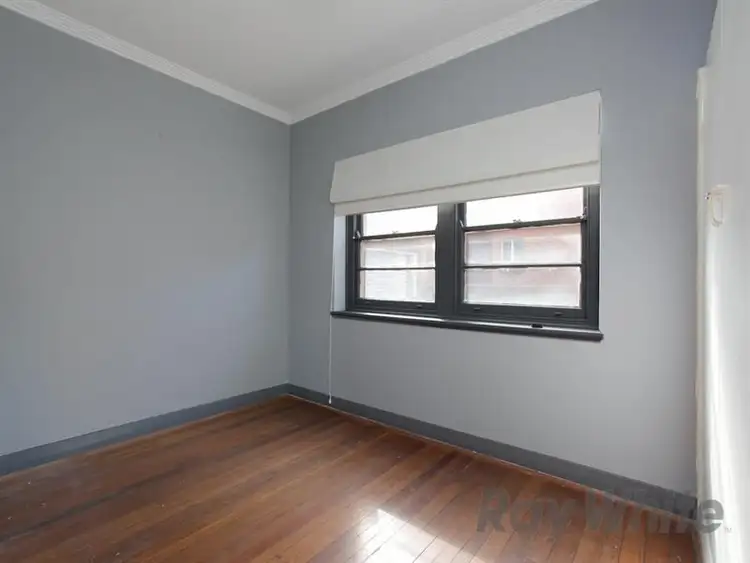 Sixth view of Homely unit listing, 14/76 Parkway Ave, Cooks Hill NSW