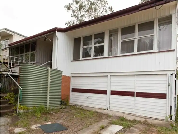 Second view of Homely house listing, 13 Euree St, Kenmore QLD