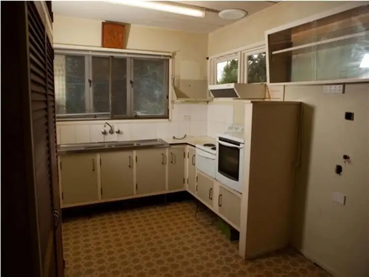 Third view of Homely house listing, 13 Euree St, Kenmore QLD