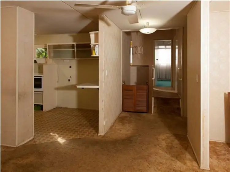 Fourth view of Homely house listing, 13 Euree St, Kenmore QLD