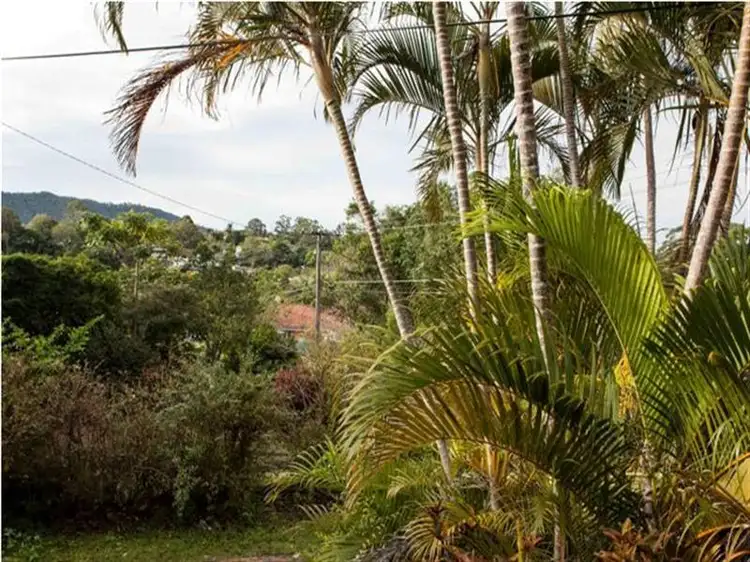 Fifth view of Homely house listing, 13 Euree St, Kenmore QLD