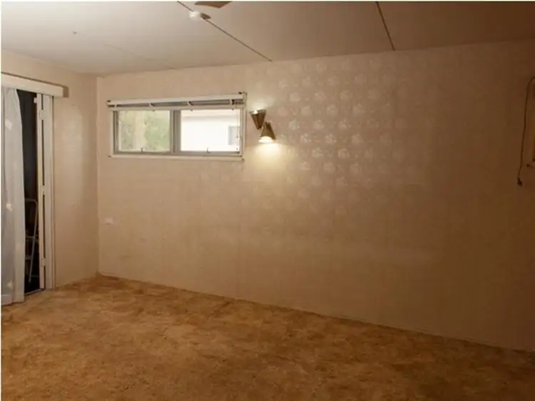 Sixth view of Homely house listing, 13 Euree St, Kenmore QLD