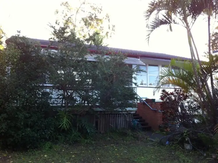 Seventh view of Homely house listing, 13 Euree St, Kenmore QLD