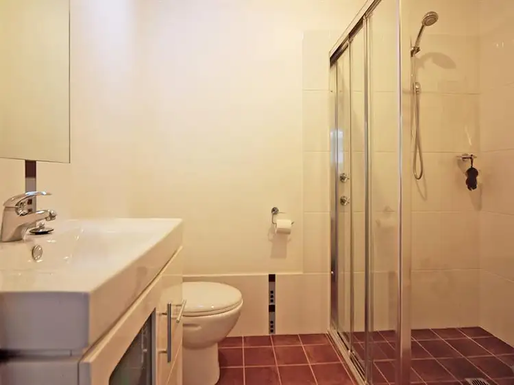 Third view of Homely house listing, 110 Lake Entrance Rd, Mount Warrigal NSW