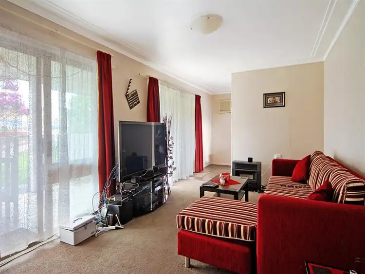 Fourth view of Homely house listing, 110 Lake Entrance Rd, Mount Warrigal NSW