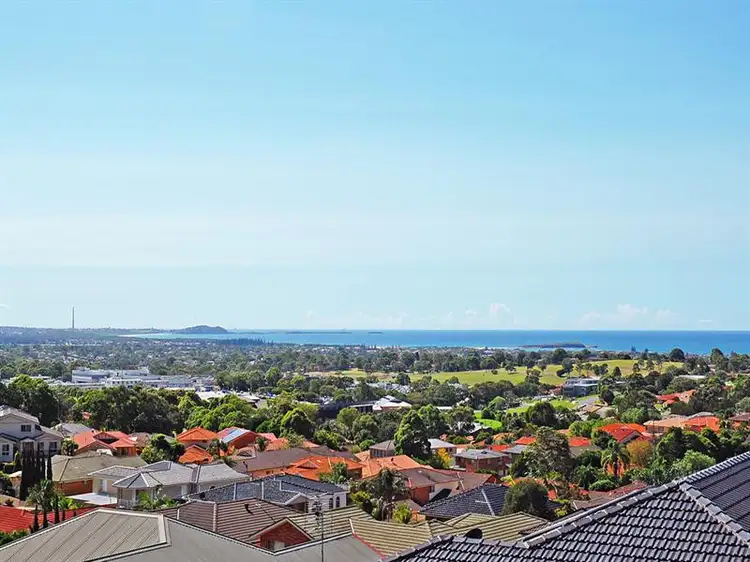 Third view of Homely house listing, 6 Thornbill Cl, Blackbutt NSW