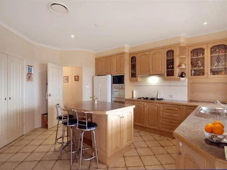 Fourth view of Homely house listing, 6 Thornbill Cl, Blackbutt NSW