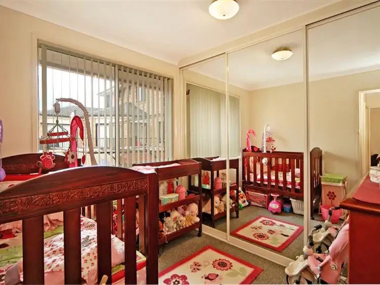 Fifth view of Homely unit listing, 4/142 Pur Pur Ave, Lake Illawarra NSW