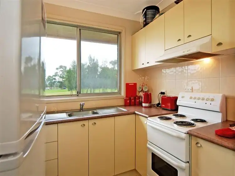 Sixth view of Homely unit listing, 4/142 Pur Pur Ave, Lake Illawarra NSW
