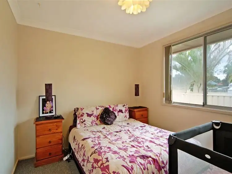 Seventh view of Homely unit listing, 4/142 Pur Pur Ave, Lake Illawarra NSW