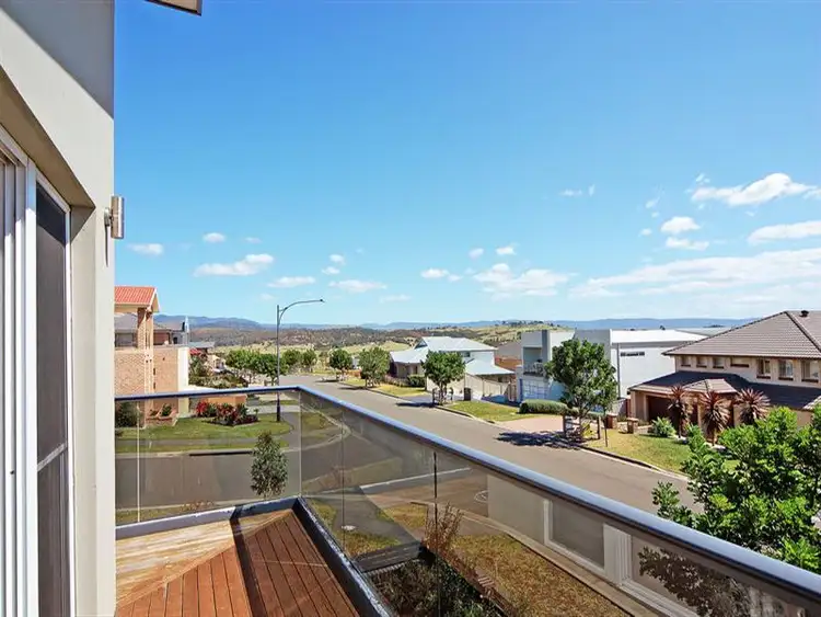 Second view of Homely house listing, 1 Knoll Dr, Shell Cove NSW