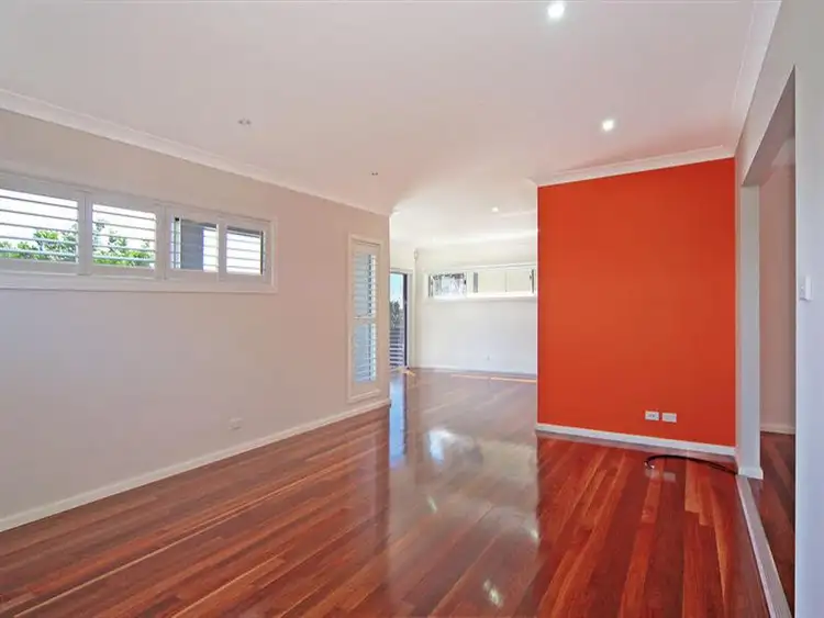 Third view of Homely house listing, 1 Knoll Dr, Shell Cove NSW