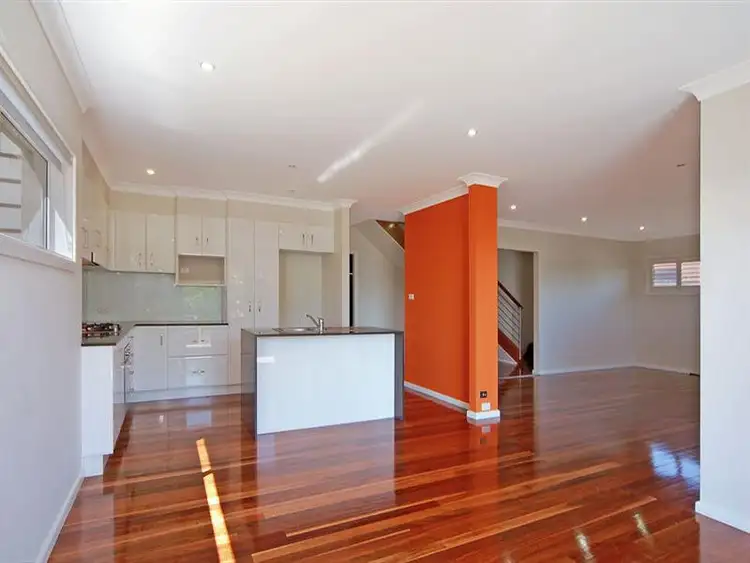 Fourth view of Homely house listing, 1 Knoll Dr, Shell Cove NSW