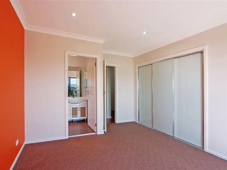 Seventh view of Homely house listing, 1 Knoll Dr, Shell Cove NSW