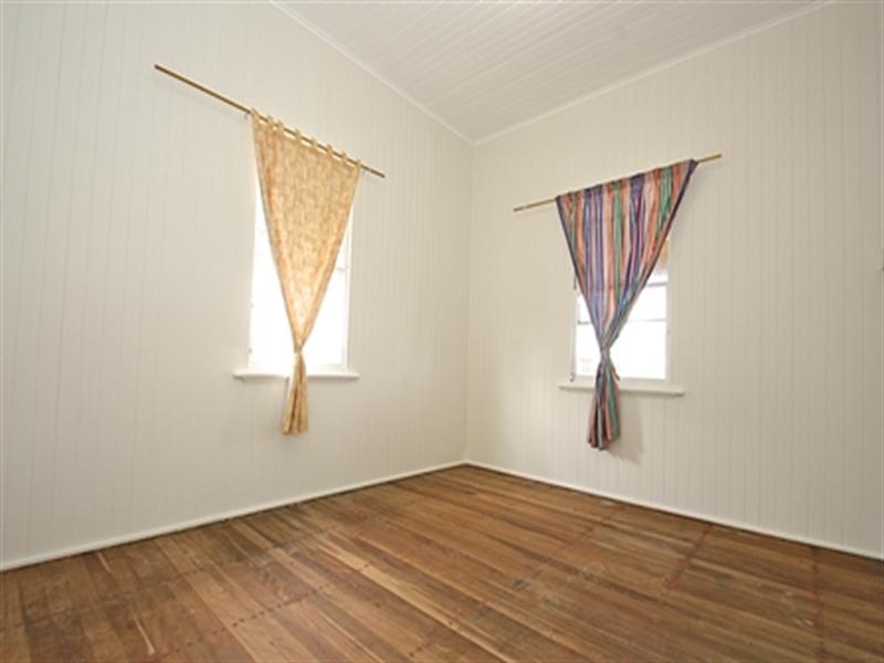 Fourth view of Homely house listing, 144 Bell St, Kangaroo Point QLD