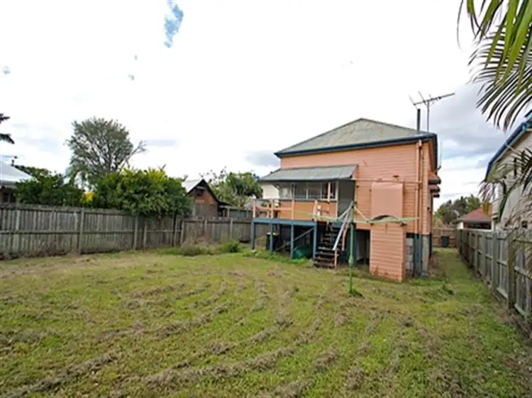 Fifth view of Homely house listing, 144 Bell St, Kangaroo Point QLD