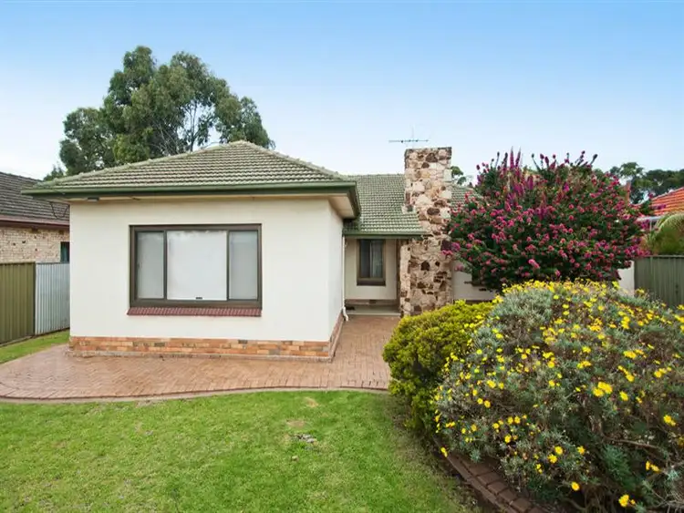 139 Oaklands Rd, Warradale SA