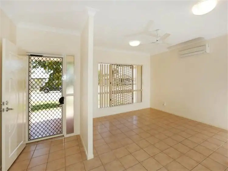 Second view of Homely house listing, 30 Lomond St, Kirwan QLD
