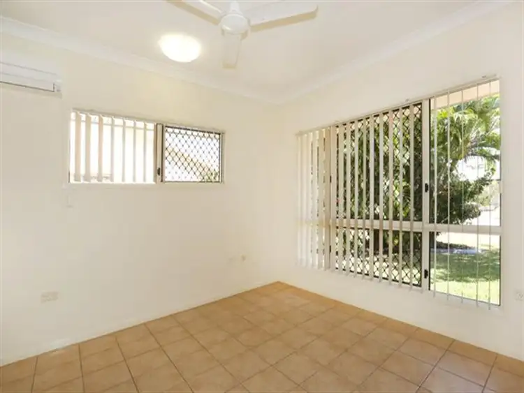 Third view of Homely house listing, 30 Lomond St, Kirwan QLD
