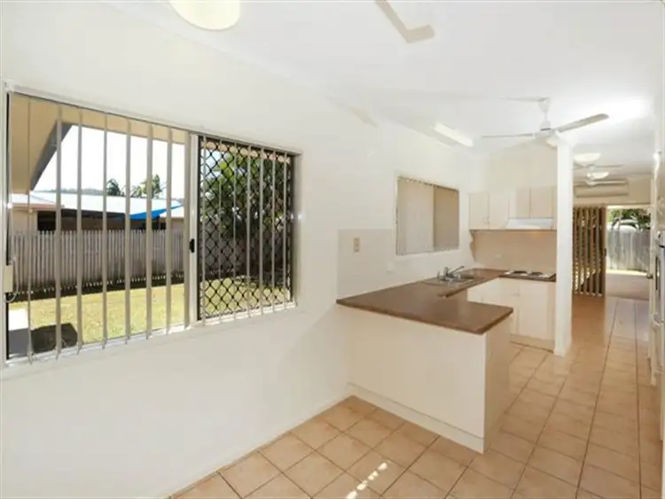 Fourth view of Homely house listing, 30 Lomond St, Kirwan QLD