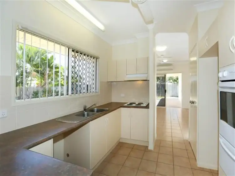 Fifth view of Homely house listing, 30 Lomond St, Kirwan QLD
