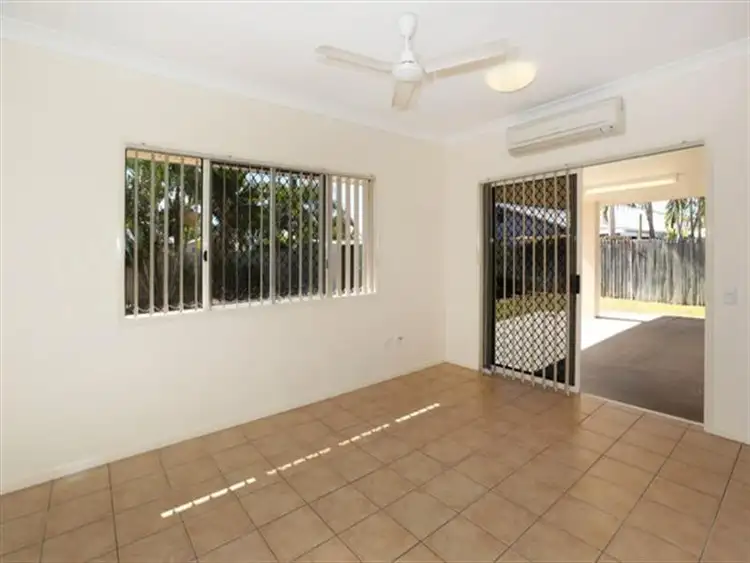 Sixth view of Homely house listing, 30 Lomond St, Kirwan QLD