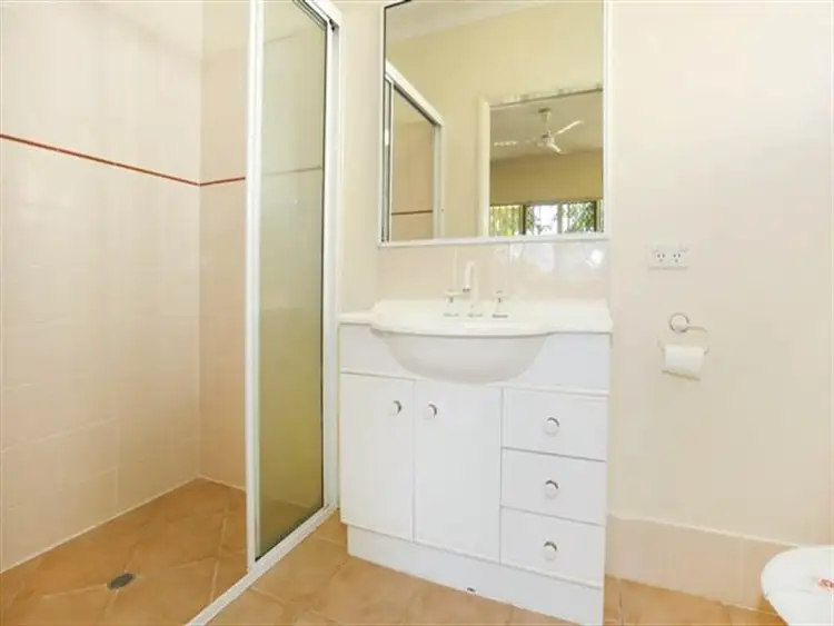 Seventh view of Homely house listing, 30 Lomond St, Kirwan QLD