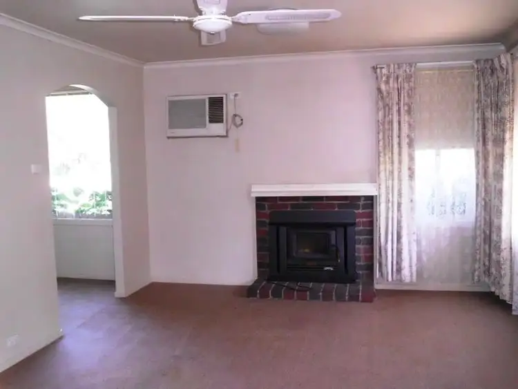 Second view of Homely house listing, 10-12 Wedge St, Avenel VIC