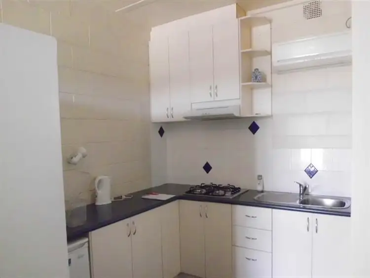Third view of Homely house listing, 10-12 Wedge St, Avenel VIC