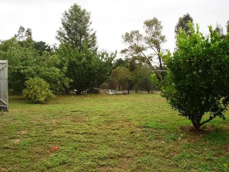 Fourth view of Homely house listing, 10-12 Wedge St, Avenel VIC