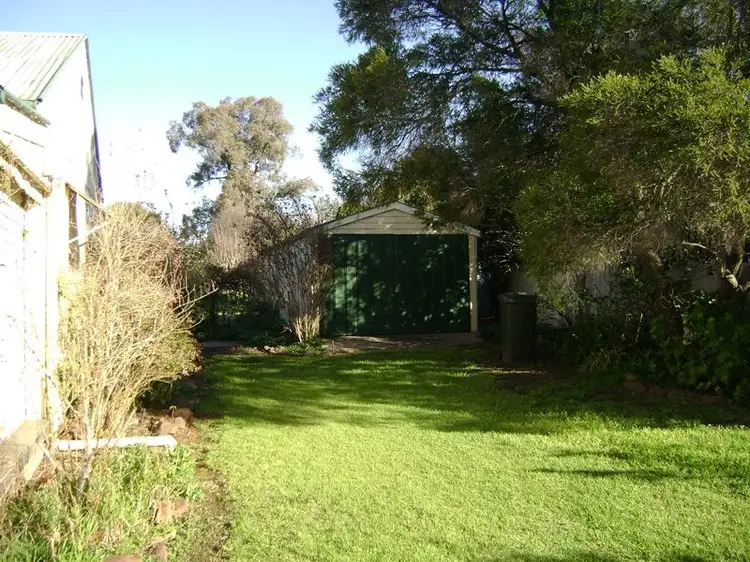 Third view of Homely house listing, 10 Main St, Gooloogong NSW