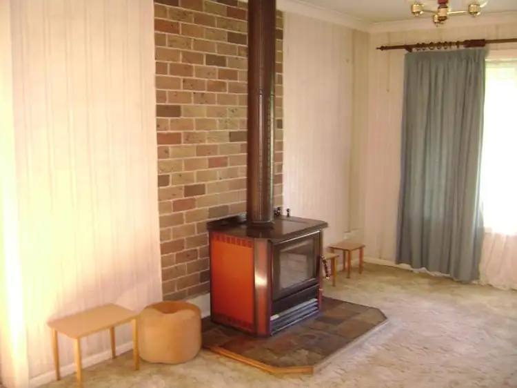 Fourth view of Homely house listing, 10 Main St, Gooloogong NSW