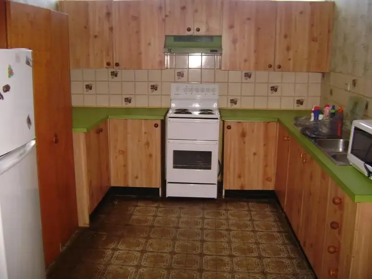 Sixth view of Homely house listing, 10 Main St, Gooloogong NSW