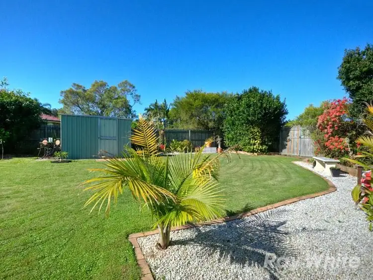 Fourth view of Homely house listing, 2 Explorer Dr, Albany Creek QLD