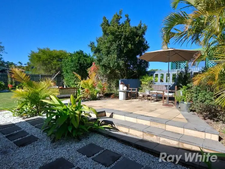 Fifth view of Homely house listing, 2 Explorer Dr, Albany Creek QLD